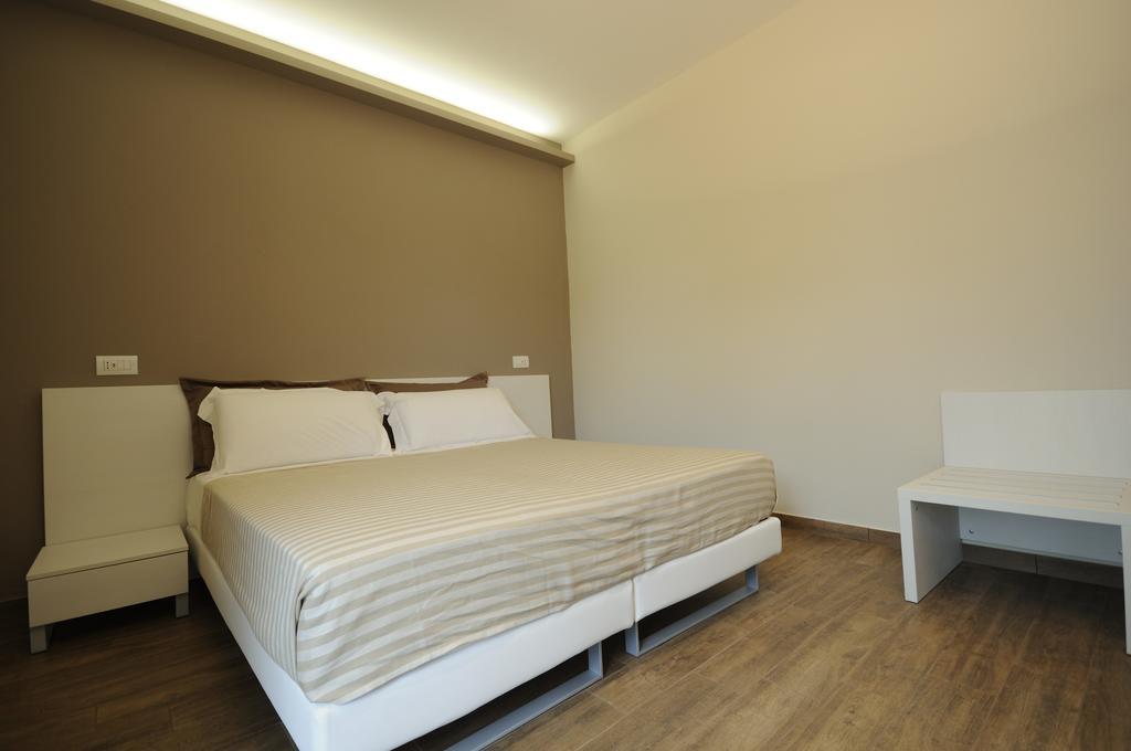 Locanda Dogana Bed & Breakfast Peschiera del Garda Room photo